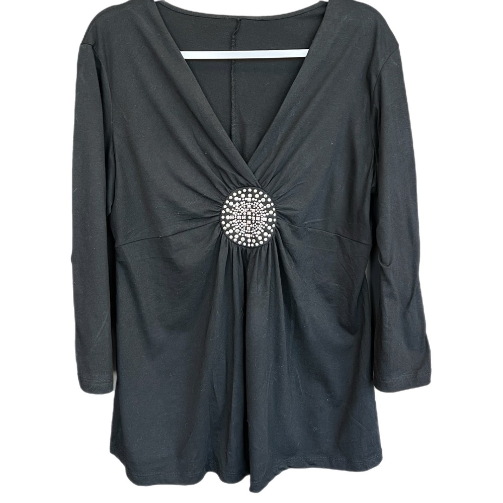 Womans shirt